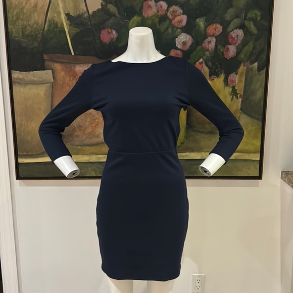 Alice + Olivia dress - Picture 2 of 6